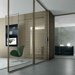 Plants: image 1 0f 1 thumb