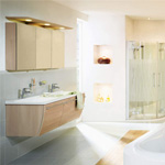 Plants: image 10 0f 10 thumb