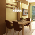 Plants: image 11 0f 11 thumb