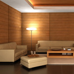 Plants: image 12 0f 12 thumb