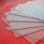 Plants: image 15 0f 15 thumb