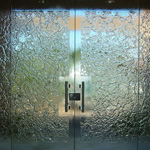 Plants: image 2 0f 2 thumb