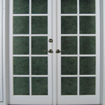 Plants: image 3 0f 3 thumb