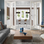 Plants: image 4 0f 4 thumb