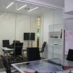 Plants: image 5 0f 5 thumb