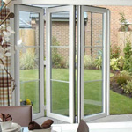 Plants: image 6 0f 6 thumb