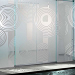 Plants: image 8 0f 8 thumb