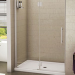 Plants: image 9 0f 9 thumb